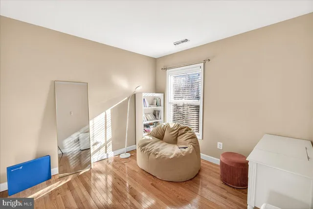 $3,300 | 10229 Rutland Round Road, Unit 35, Columbia, MD 21044