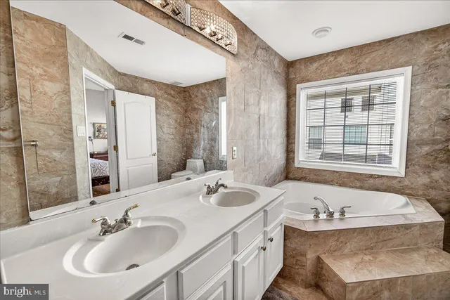 $3,300 | 10229 Rutland Round Road, Unit 35, Columbia, MD 21044