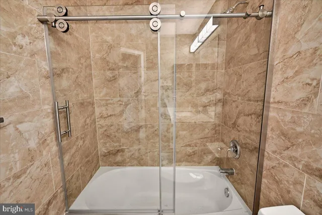 $3,300 | 10229 Rutland Round Road, Unit 35, Columbia, MD 21044