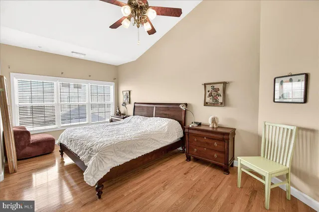 $3,300 | 10229 Rutland Round Road, Unit 35, Columbia, MD 21044