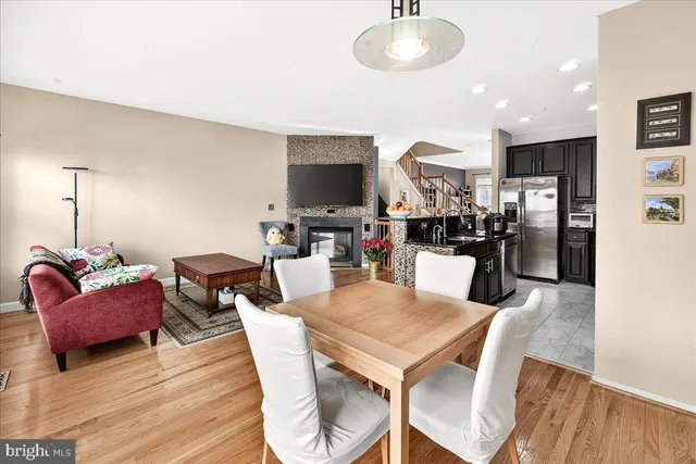 $3,300 | 10229 Rutland Round Road, Unit 35, Columbia, MD 21044