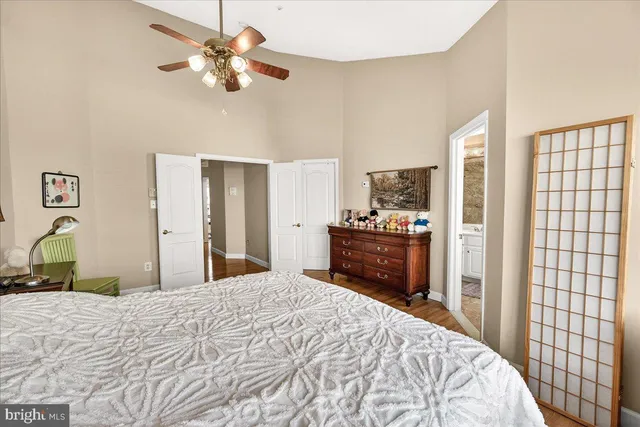 $3,300 | 10229 Rutland Round Road, Unit 35, Columbia, MD 21044