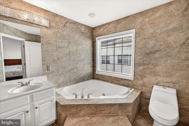 $3,300 | 10229 Rutland Round Road, Unit 35, Columbia, MD 21044