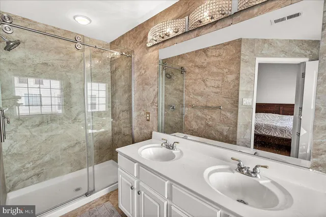 $3,300 | 10229 Rutland Round Road, Unit 35, Columbia, MD 21044