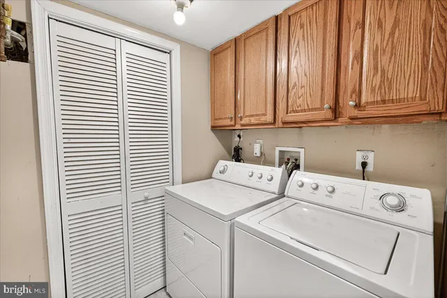 $3,300 | 10229 Rutland Round Road, Unit 35, Columbia, MD 21044