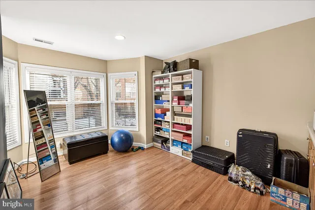 $3,300 | 10229 Rutland Round Road, Unit 35, Columbia, MD 21044