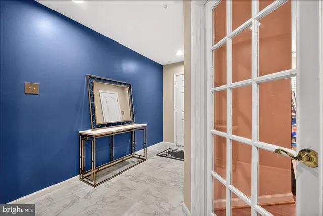 $3,300 | 10229 Rutland Round Road, Unit 35, Columbia, MD 21044