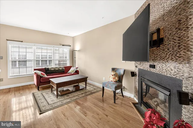 $3,300 | 10229 Rutland Round Road, Unit 35, Columbia, MD 21044