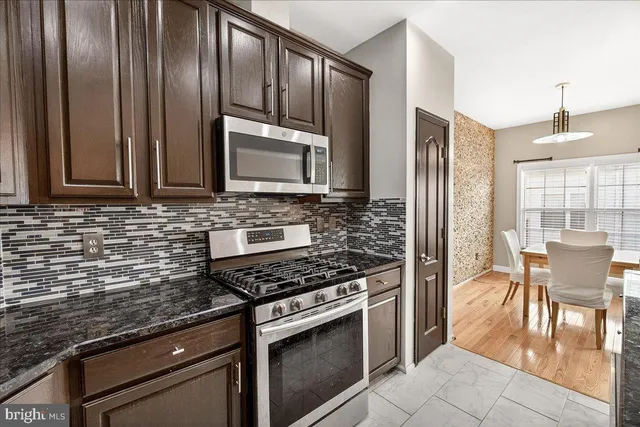 $3,300 | 10229 Rutland Round Road, Unit 35, Columbia, MD 21044