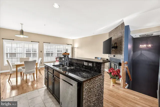 $3,300 | 10229 Rutland Round Road, Unit 35, Columbia, MD 21044