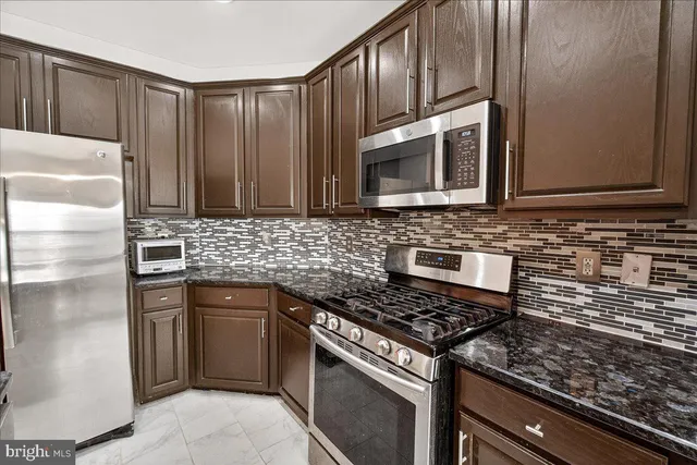 $3,300 | 10229 Rutland Round Road, Unit 35, Columbia, MD 21044