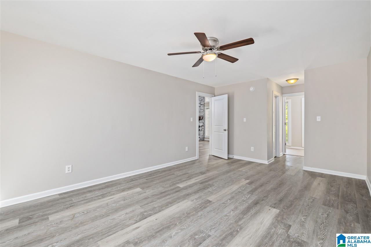113 Sandpebble Street Alabaster, AL 35007 - Photo 19 of 35 Gallery Image 19