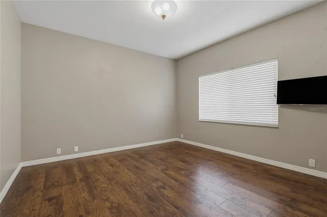 a stove top oven sitting inside of a kitchen