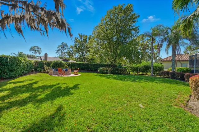 $894,000 | 5406 Blue Heron Lane, Wesley Chapel, FL 33543