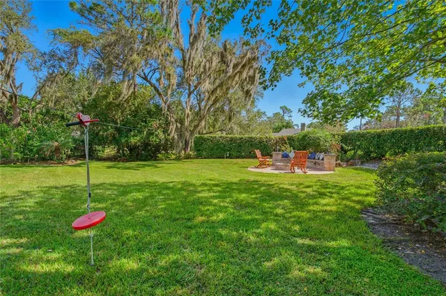 $894,000 | 5406 Blue Heron Lane, Wesley Chapel, FL 33543