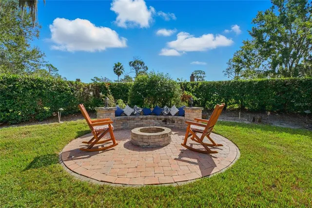 $894,000 | 5406 Blue Heron Lane, Wesley Chapel, FL 33543