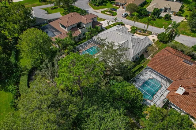 $894,000 | 5406 Blue Heron Lane, Wesley Chapel, FL 33543