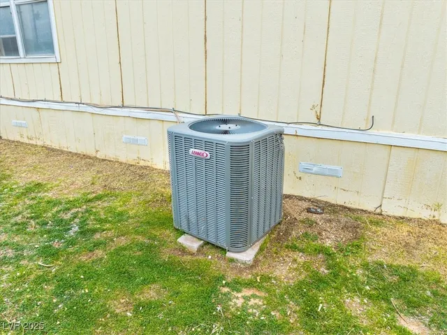 $229,900 | 3331 West Mason Drive, Pahrump, NV 89060