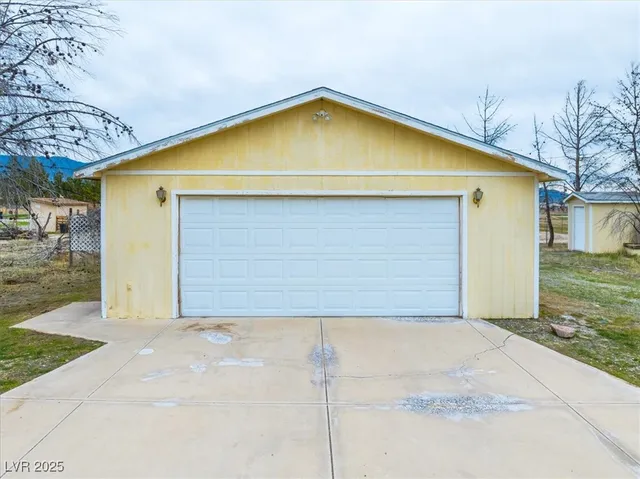 $229,900 | 3331 West Mason Drive, Pahrump, NV 89060