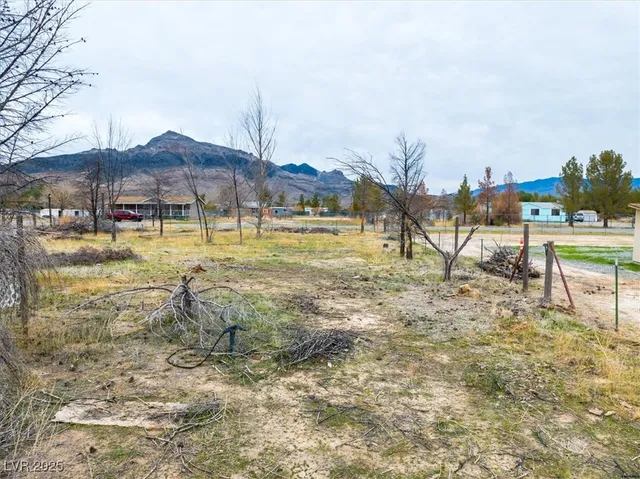 $229,900 | 3331 West Mason Drive, Pahrump, NV 89060