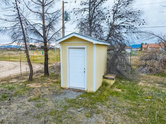 $229,900 | 3331 West Mason Drive, Pahrump, NV 89060