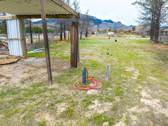 $229,900 | 3331 West Mason Drive, Pahrump, NV 89060