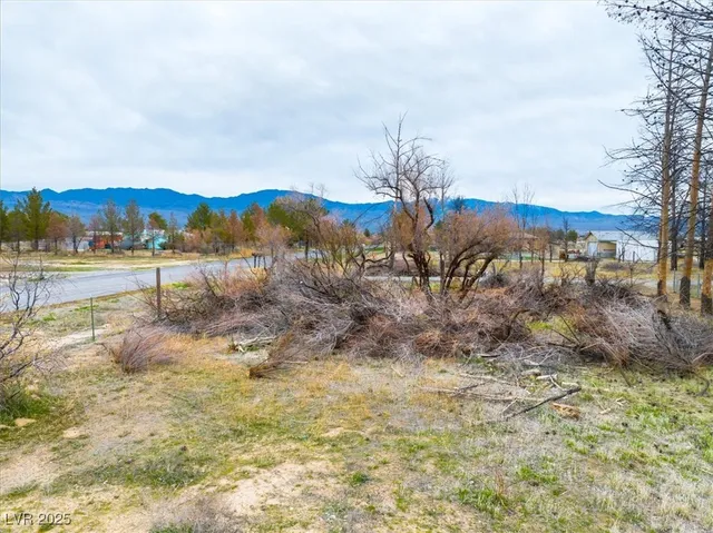 $229,900 | 3331 West Mason Drive, Pahrump, NV 89060