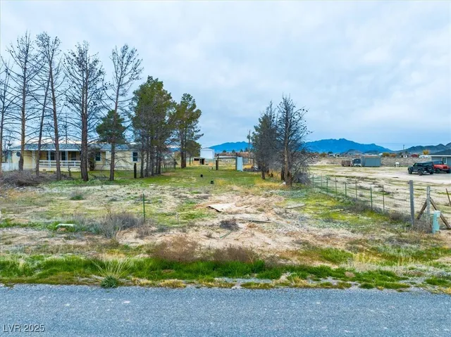 $229,900 | 3331 West Mason Drive, Pahrump, NV 89060