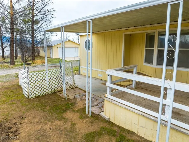 $229,900 | 3331 West Mason Drive, Pahrump, NV 89060