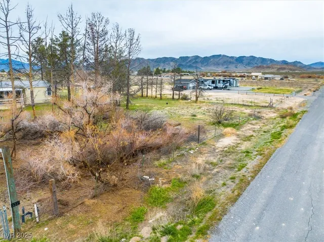 $229,900 | 3331 West Mason Drive, Pahrump, NV 89060