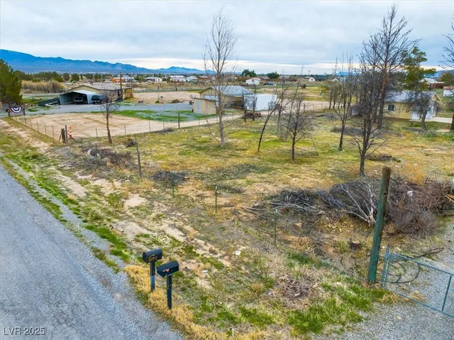 $229,900 | 3331 West Mason Drive, Pahrump, NV 89060