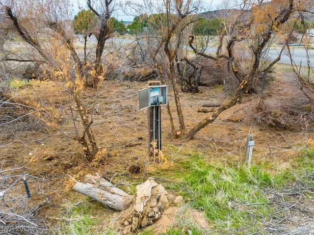 $229,900 | 3331 West Mason Drive, Pahrump, NV 89060