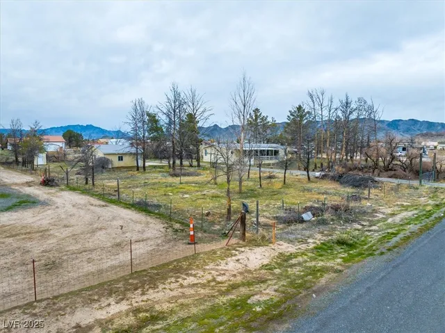 $229,900 | 3331 West Mason Drive, Pahrump, NV 89060