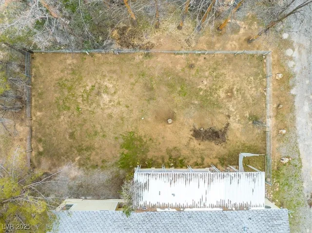 $229,900 | 3331 West Mason Drive, Pahrump, NV 89060