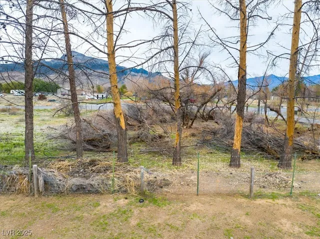 $229,900 | 3331 West Mason Drive, Pahrump, NV 89060