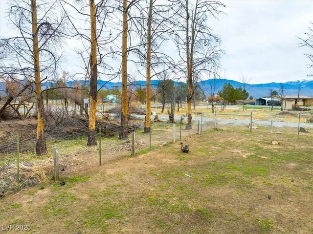 $229,900 | 3331 West Mason Drive, Pahrump, NV 89060