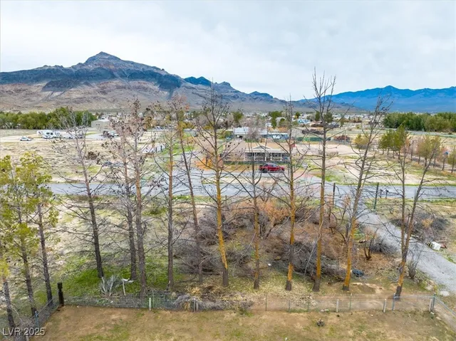 $229,900 | 3331 West Mason Drive, Pahrump, NV 89060