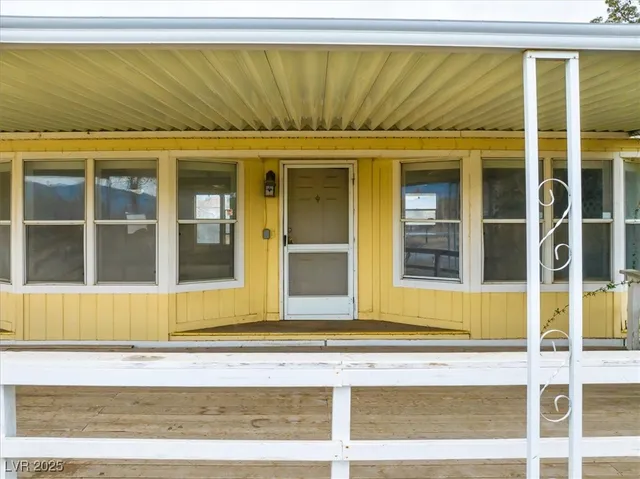$229,900 | 3331 West Mason Drive, Pahrump, NV 89060