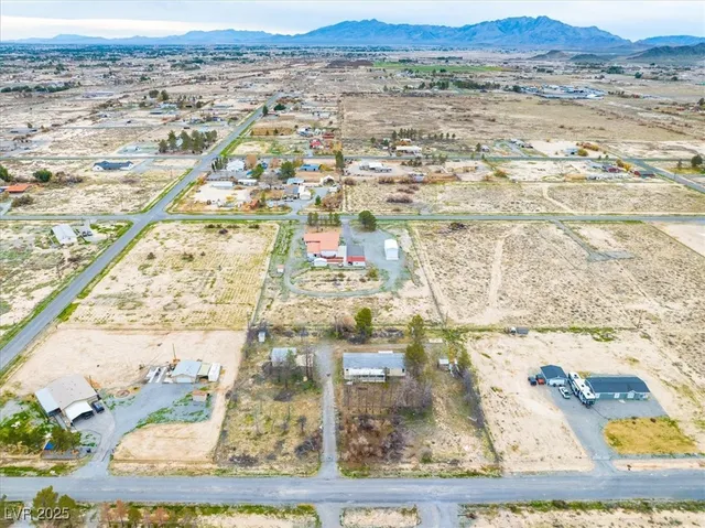 $229,900 | 3331 West Mason Drive, Pahrump, NV 89060