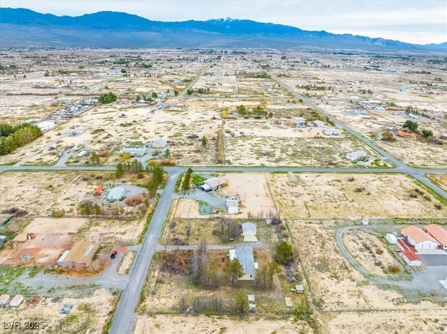 $229,900 | 3331 West Mason Drive, Pahrump, NV 89060