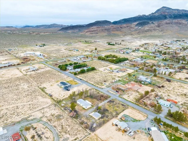 $229,900 | 3331 West Mason Drive, Pahrump, NV 89060