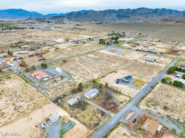 $229,900 | 3331 West Mason Drive, Pahrump, NV 89060