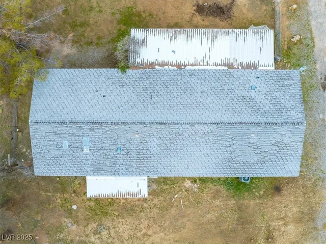 $229,900 | 3331 West Mason Drive, Pahrump, NV 89060