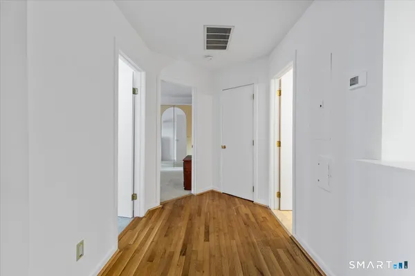 $385,000 | 13 Harbour Close, Unit 13, New Haven, CT 06519