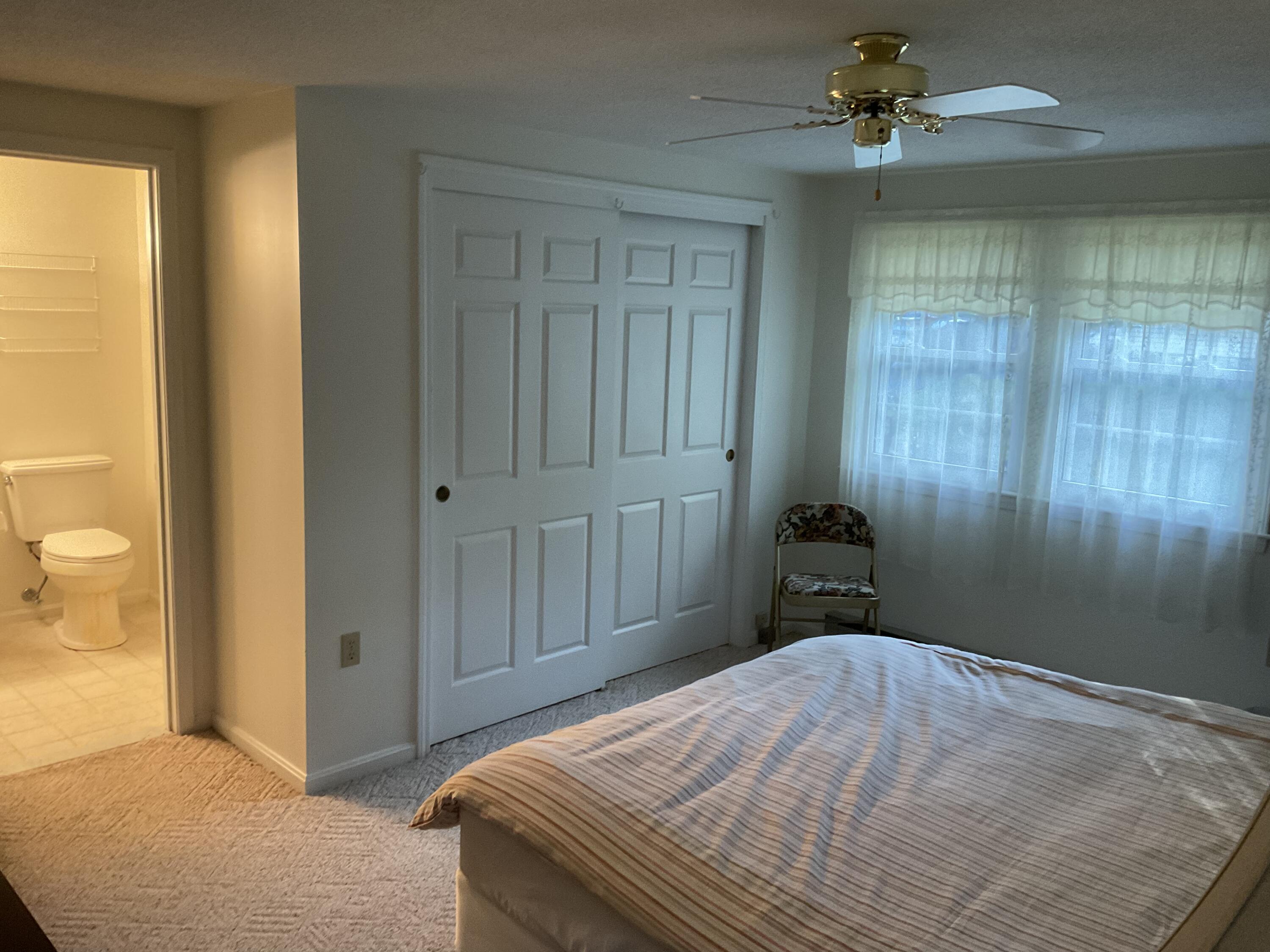 55 Flintlock Village Road, Unit 4 Wells, ME 04090 - Photo 19 of 29 3A528124-D626-4822-9914-EE05C4ACD02B