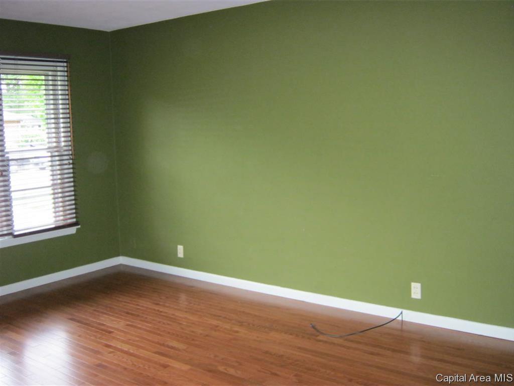22 Stelte Lane Springfield, IL 62702 - Photo 5 of 13