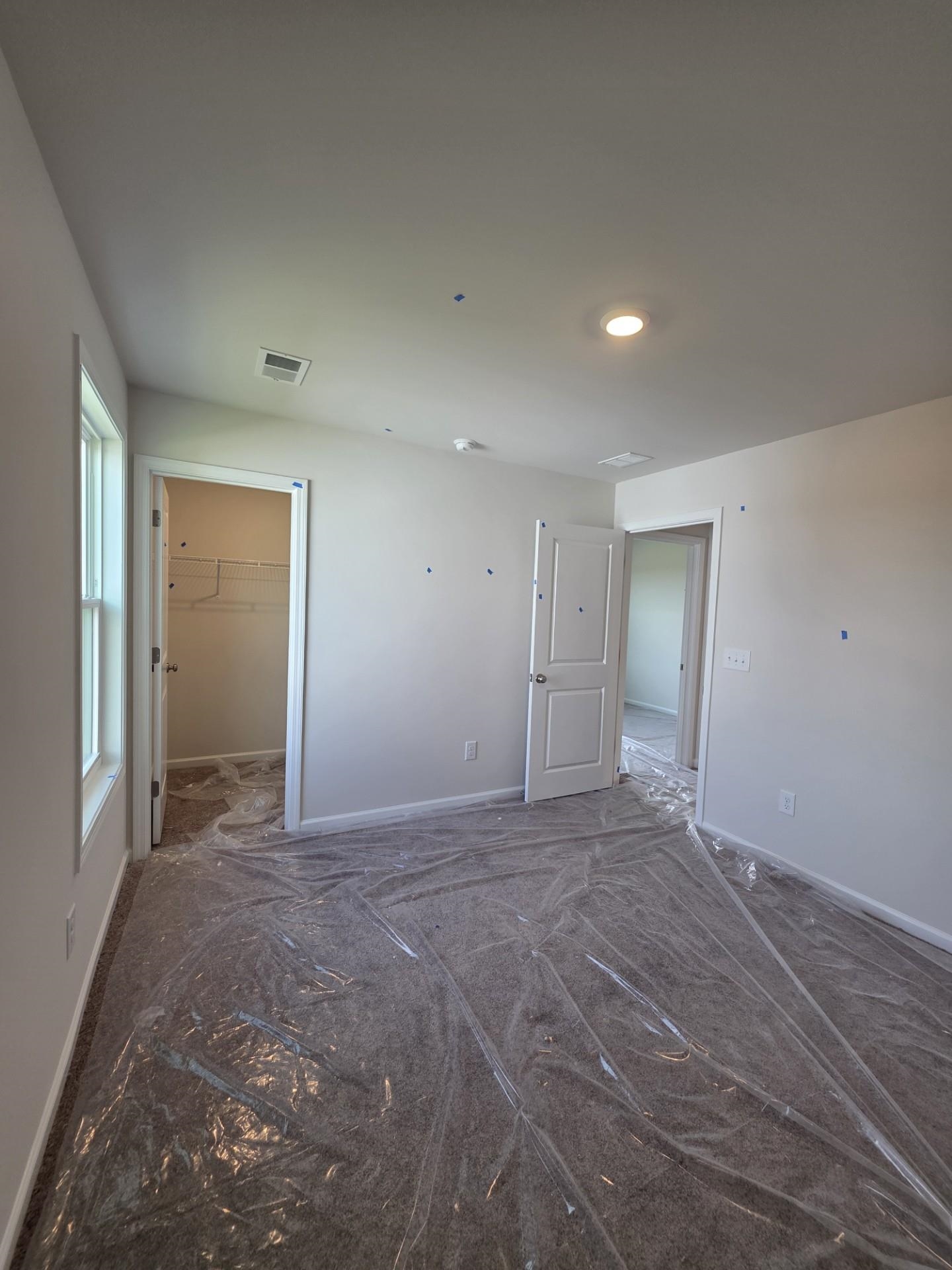 430 Dodger Avenue Chesnee, SC 29323 - Photo 29 of 40
