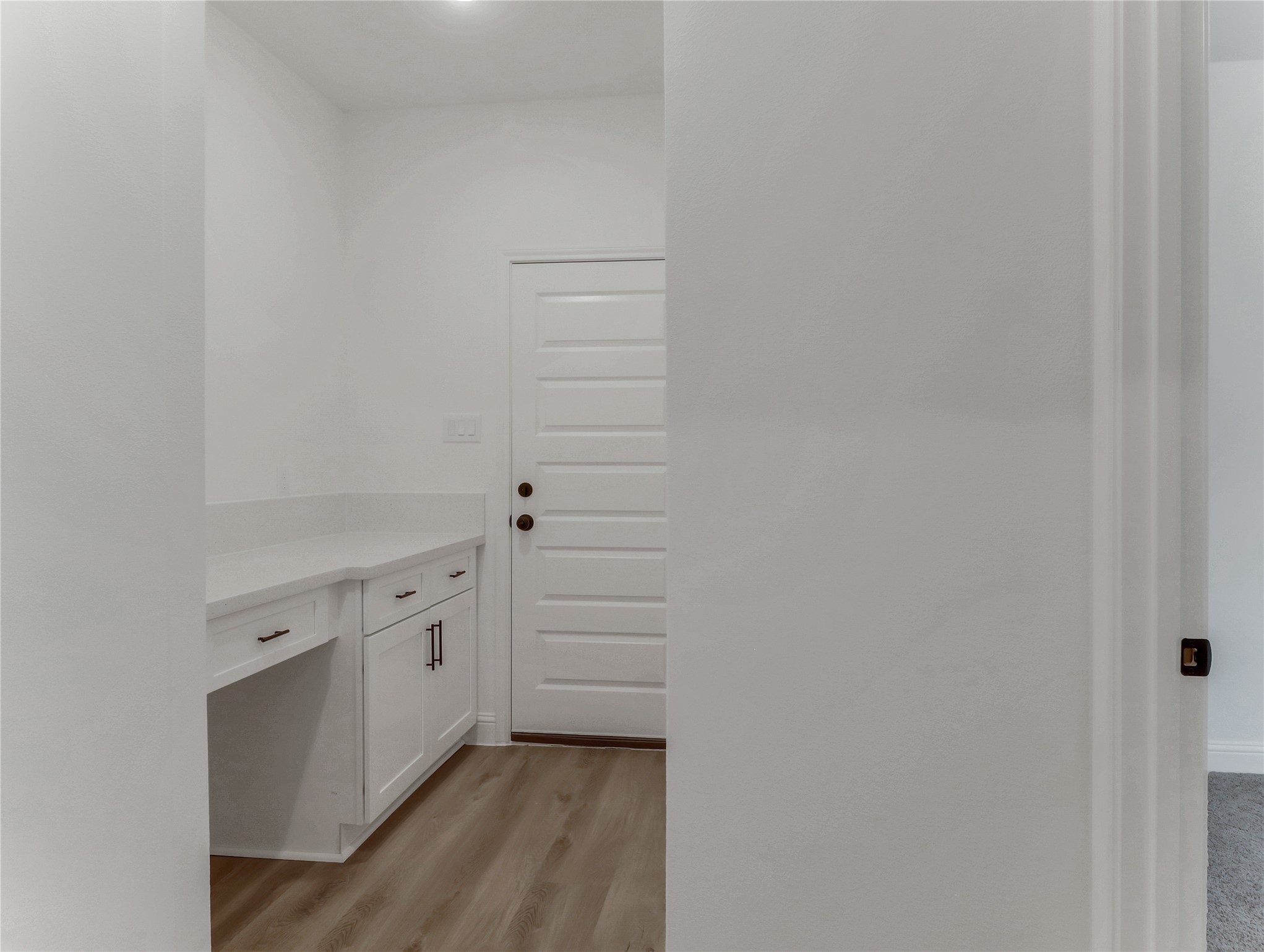 612 Evans Street Angleton, TX 77515 - Photo 27 of 33