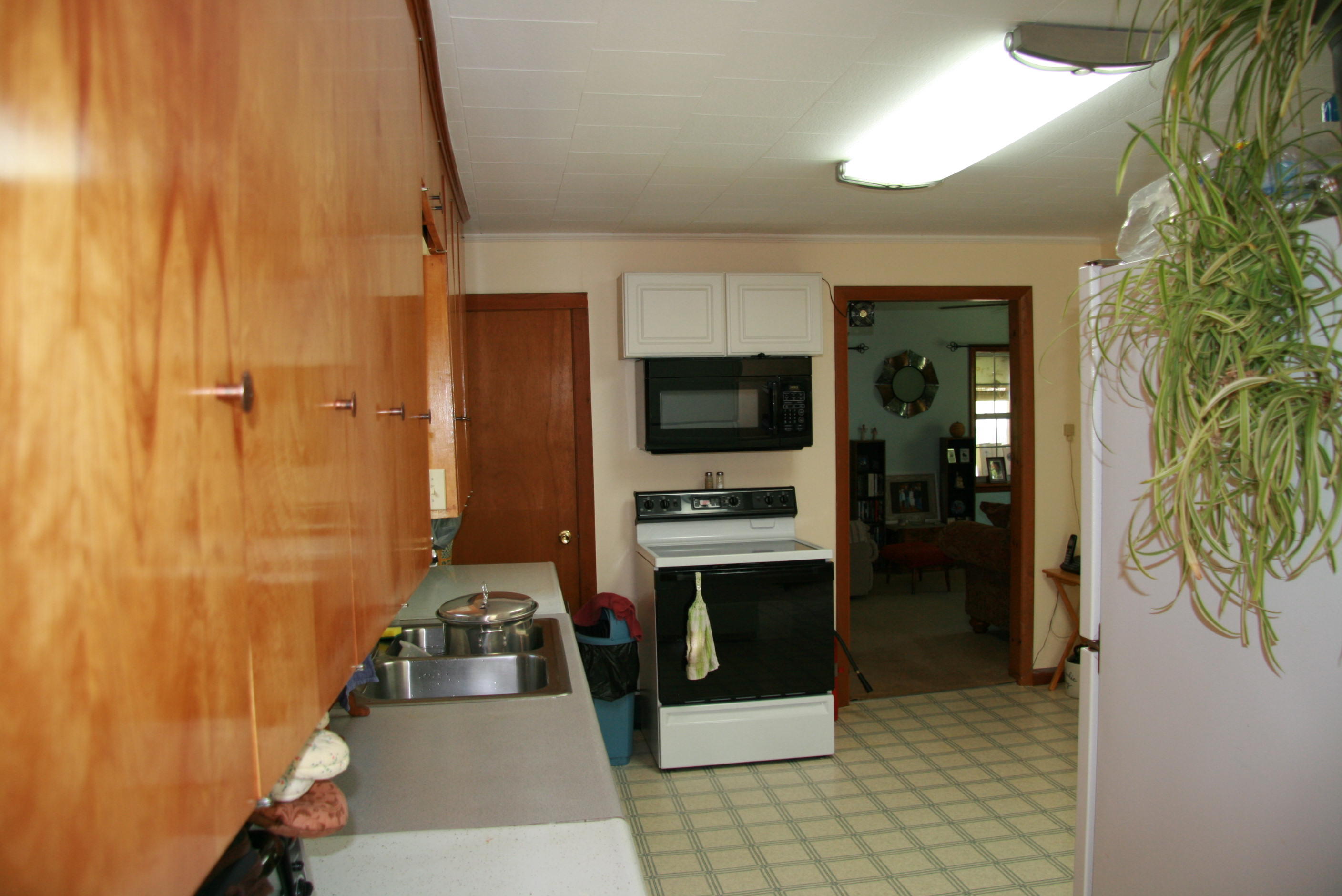 2 River Road Abbot, ME 04406 - Photo 15 of 25 IMG_8033 - Copy