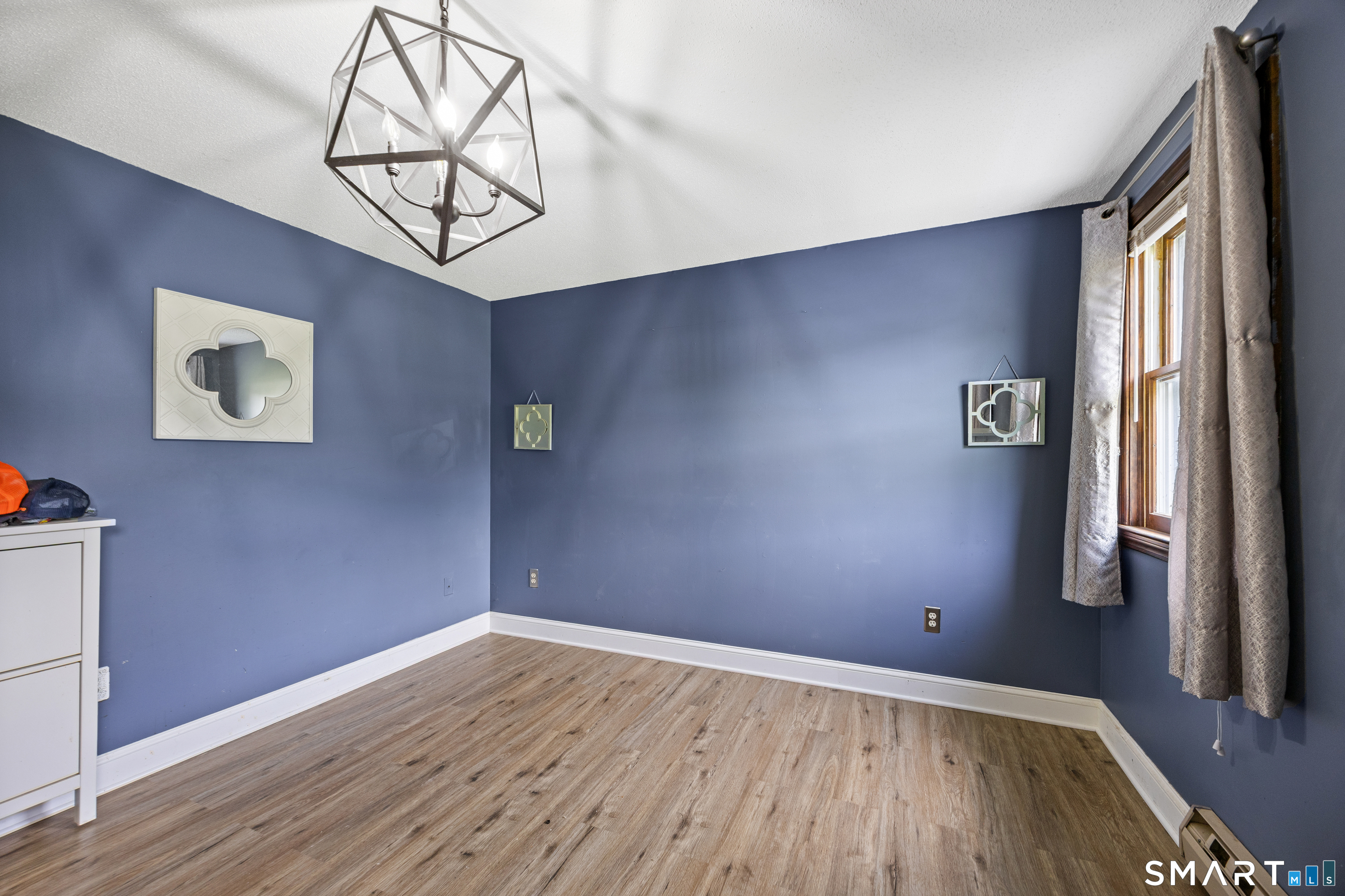 57 Old Farms Road Southington, CT 06489 - Photo 13 of 29 Gallery Image 13